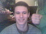 ciprian_012.jpg